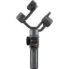 Zhiyun Smooth 5 Telefon Gimbal
