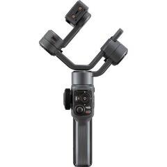 Zhiyun Smooth 5 Telefon Gimbal
