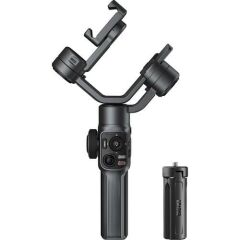 Zhiyun Smooth 5 Telefon Gimbal