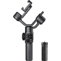 Zhiyun Smooth 5 Telefon Gimbal