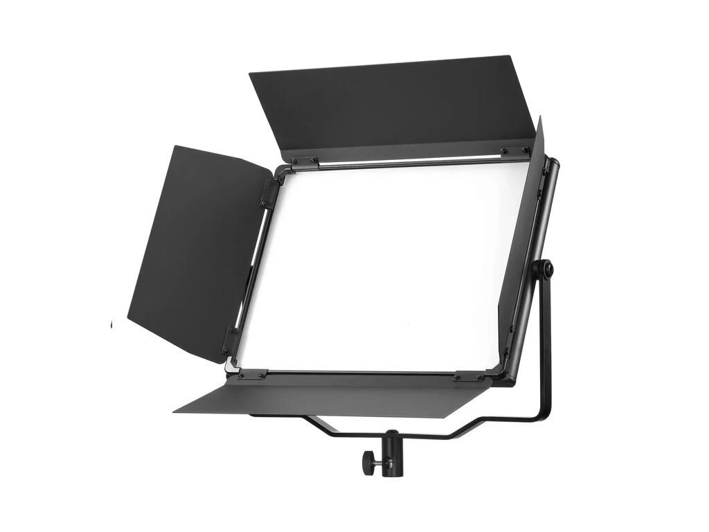 Godox P120Bi K1 120W Bi-Color LED Panel Işık