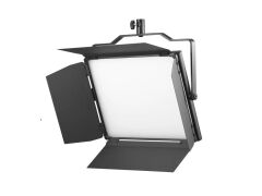Godox P120Bi K1 120W Bi-Color LED Panel Işık