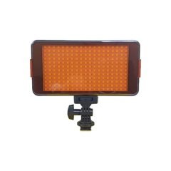 DP LED-228 Led Işık