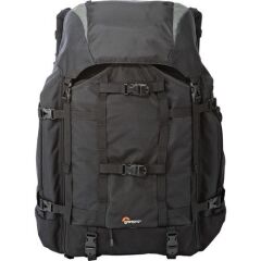 Lowepro Pro Trekker 450 AW Sırt Çantası (Siyah)
