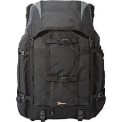 Lowepro Pro Trekker 450 AW Sırt Çantası (Siyah)