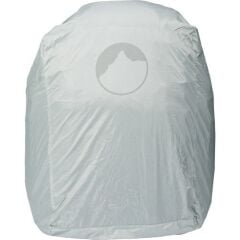 Lowepro Pro Trekker 450 AW Sırt Çantası (Siyah)