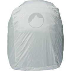 Lowepro Pro Trekker 450 AW Sırt Çantası (Siyah)