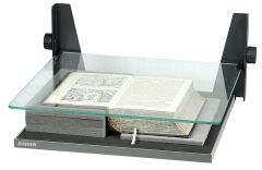 Kaiser Kitap Tutucu 44/41 (5771)