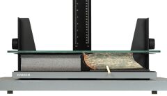 Kaiser Kitap Tutucu 44/41 (5771)