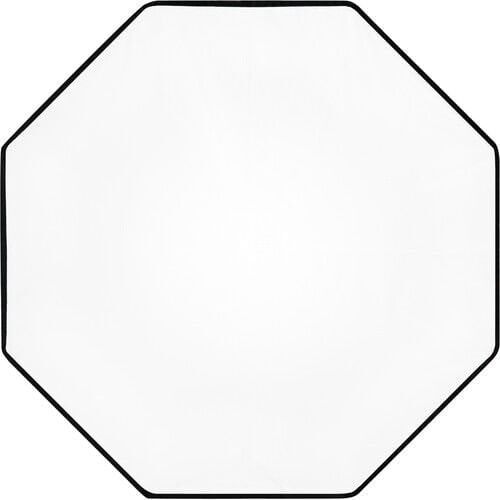 Profoto 101303  Clic 2' Octabox 60 cm