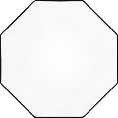 Profoto 101303  Clic 2' Octabox 60 cm