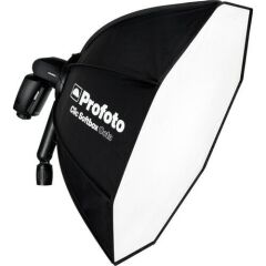 Profoto 101303  Clic 2' Octabox 60 cm