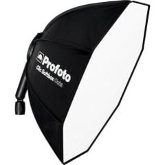 Profoto 101303  Clic 2' Octabox 60 cm