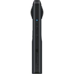 Ricoh Theta V Kamera