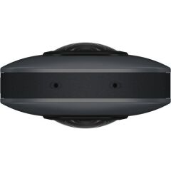 Ricoh Theta V Kamera