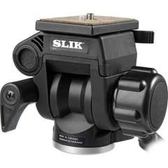 Slik 504 QF II Video Tripod