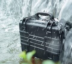 Vanguard Supreme 37D Sert Çanta