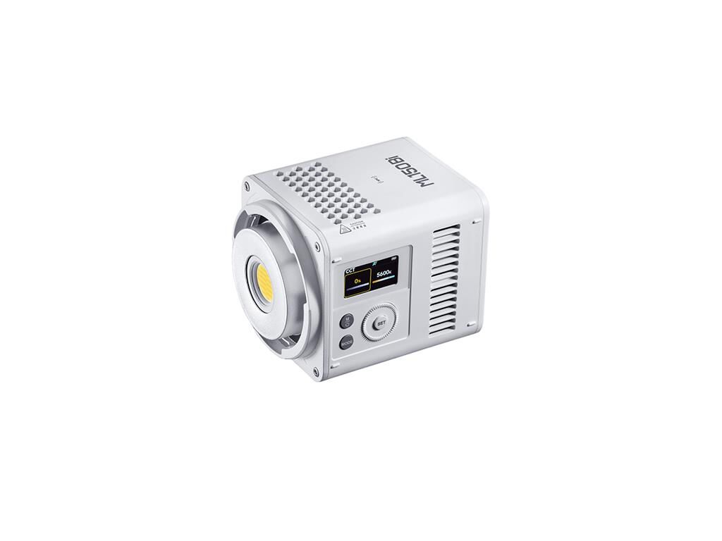 Godox ML150Bi 150W Bi-Color LED Işık