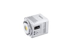 Godox ML150Bi 150W Bi-Color LED Işık