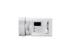 Godox ML150Bi 150W Bi-Color LED Işık