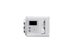 Godox ML150Bi 150W Bi-Color LED Işık