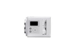 Godox ML150Bi 150W Bi-Color LED Işık