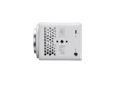 Godox ML150Bi 150W Bi-Color LED Işık