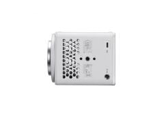 Godox ML150Bi 150W Bi-Color LED Işık