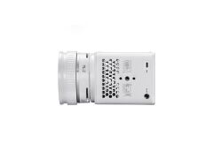 Godox ML150Bi 150W Bi-Color LED Işık