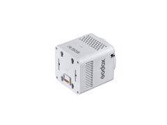 Godox ML150Bi 150W Bi-Color LED Işık