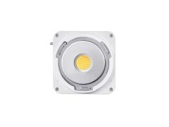Godox ML150Bi 150W Bi-Color LED Işık