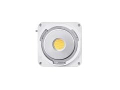 Godox ML150Bi 150W Bi-Color LED Işık