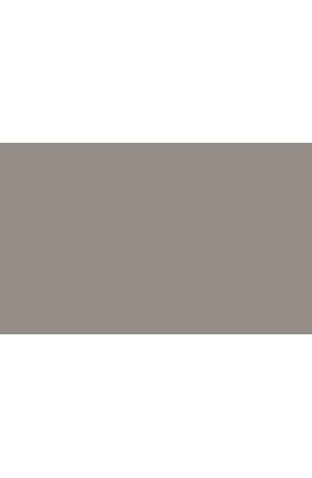 BD Backgrounds Stüdyo Fon  (Stone Gray 170)