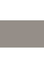 BD Backgrounds Stüdyo Fon  (Stone Gray 170)