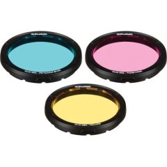 Profoto 101301 Clic Kreatif Jel Kit