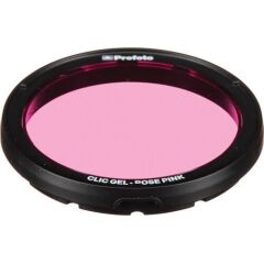 Profoto 101301 Clic Kreatif Jel Kit