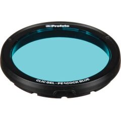 Profoto 101301 Clic Kreatif Jel Kit