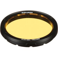 Profoto 101301 Clic Kreatif Jel Kit