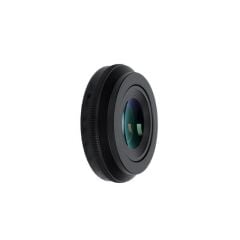 Sandmarc Macro Lens Edition - iPhone X
