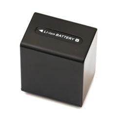 Sanger NP-FV100 Sony Uyumlu Batarya