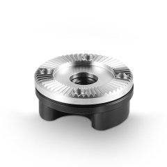 SmallRig Arri Standart Rozet Cıvata Bağlantılı (M6 Dişi) 1939