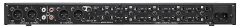 Tascam LM-8ST 8 Kanallı Stereo Rack Tipi Mikser