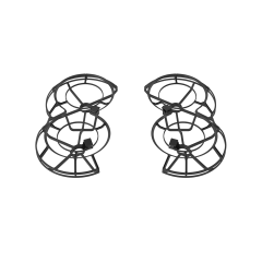 DJI Mini 2 Pervane Koruyucu