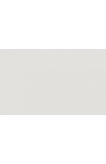 BD Backgrounds Stüdyo Fon  (Soft Gray 090)