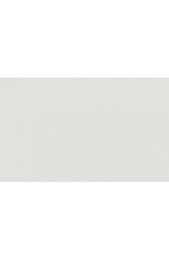 BD Backgrounds Stüdyo Fon  (Soft Gray 090)