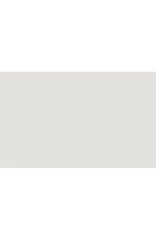 BD Backgrounds Stüdyo Fon  (Soft Gray 090)