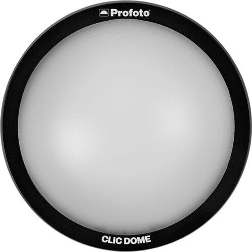 Profoto 101230 Clic Dome