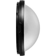 Profoto 101230 Clic Dome