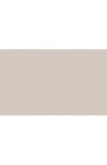 BD Backgrounds Stüdyo Fon  (Silver Gray 127)