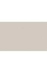 BD Backgrounds Stüdyo Fon  (Silver Gray 127)